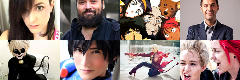 Sep2016_JWM_Invitados