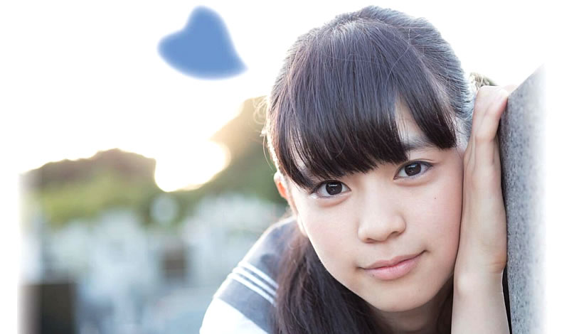 Sep2016_SitgesFestival_01