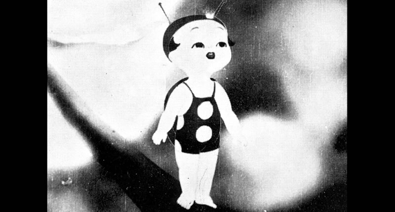 Sep2016_SitgesFestival_02