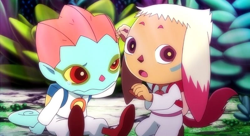 Sep2016_SitgesFestival_03