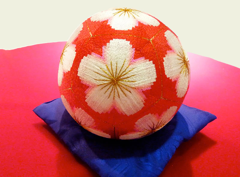 Sep2016_TallerSagemon_3