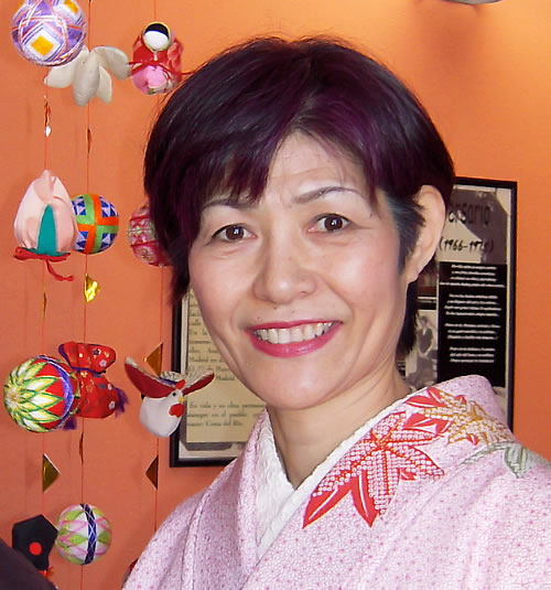 Sep2016_TallerSagemon_5