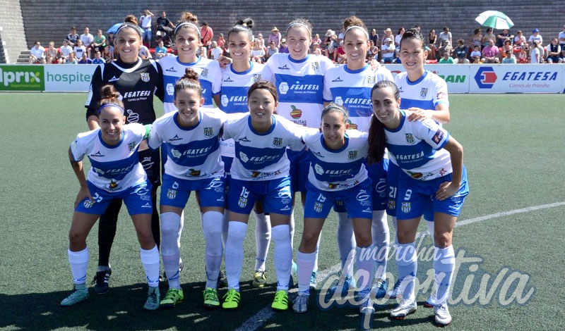 Oct2016_AyanoDozono_2