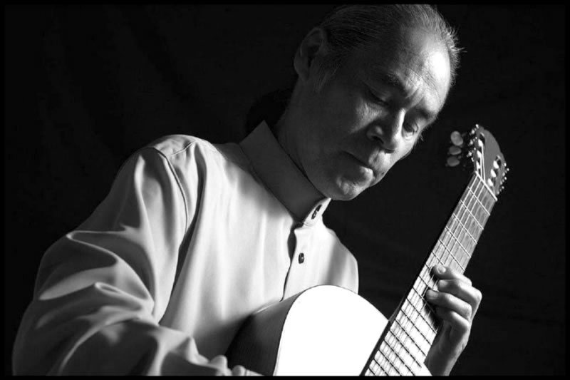 Oct2016_FestivalGuitarraSevilla_2