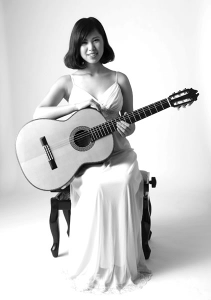 Oct2016_FestivalGuitarraSevilla_4