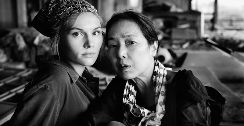 Oct2016_FestivalGuitarraSevilla_5