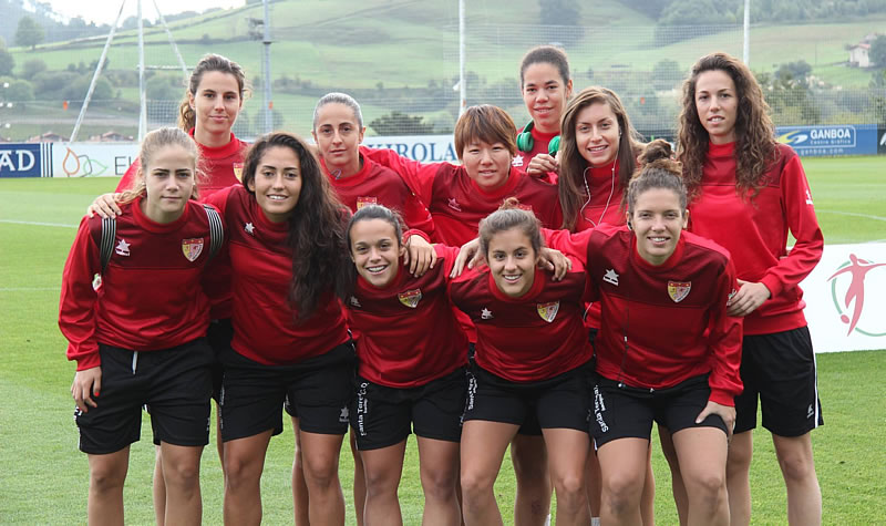 Oct2016_HitomiTomiyama_2