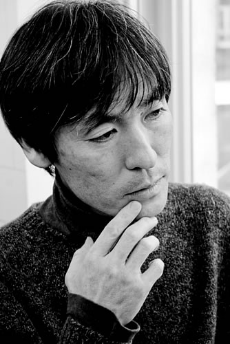 Oct2016_MasaoYamamoto