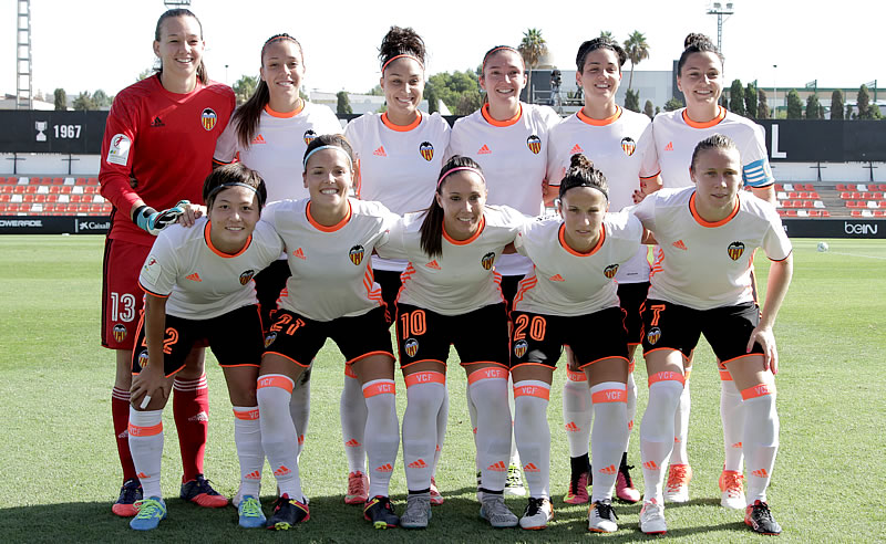 Oct2016_MayaYamamoto_2