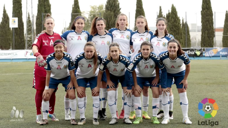 Oct2016_MinoriChiba_2