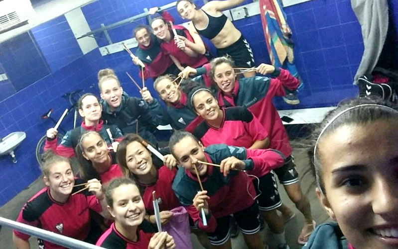 Oct2016_TomoMatsukawa_2