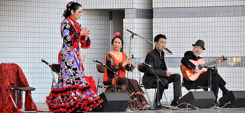 Nov2016_FiestaDeEspana_02