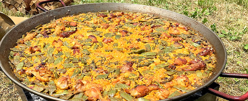 Nov2016_FiestaDeEspana_03