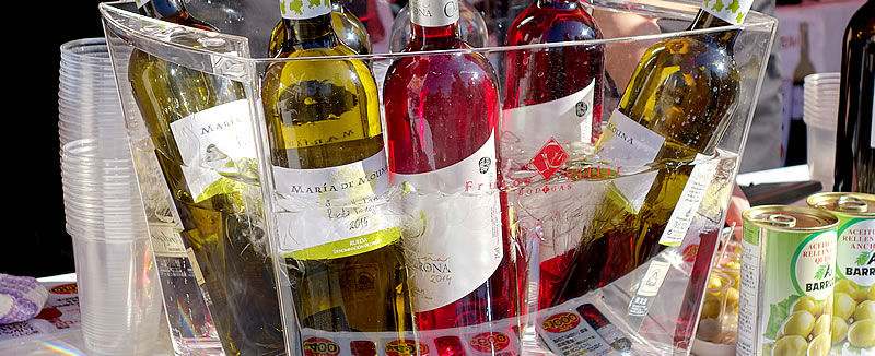 Nov2016_FiestaDeEspana_04