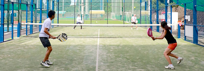 Nov2016_FiestaDeEspana_05