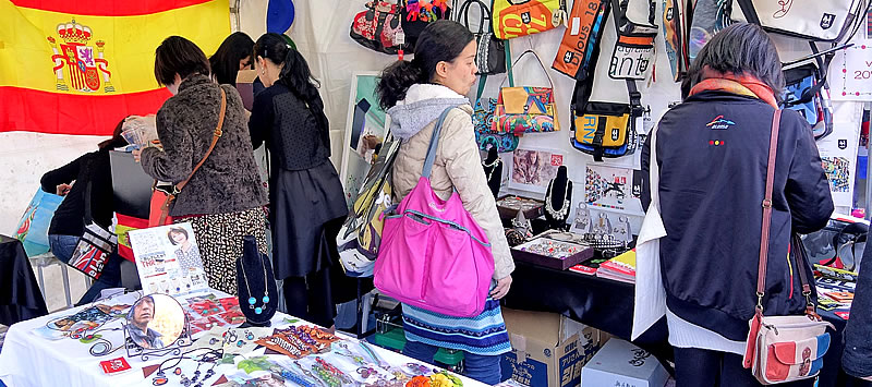 Nov2016_FiestaDeEspana_06