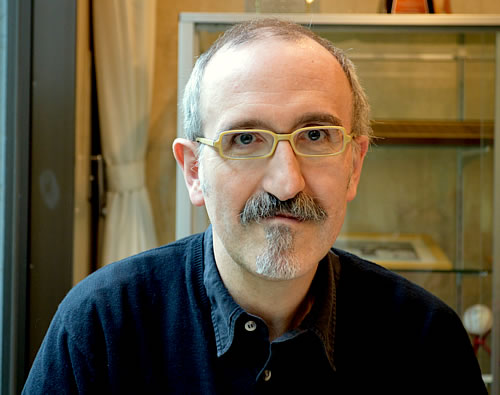 Nov2016_MAEJ_AlfonsoFalero