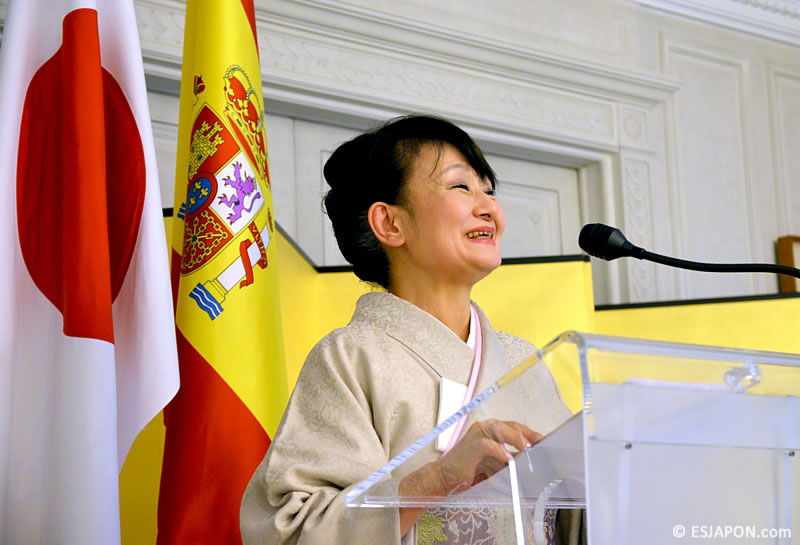 Nov2016_MAEJ_EikoKishi_2