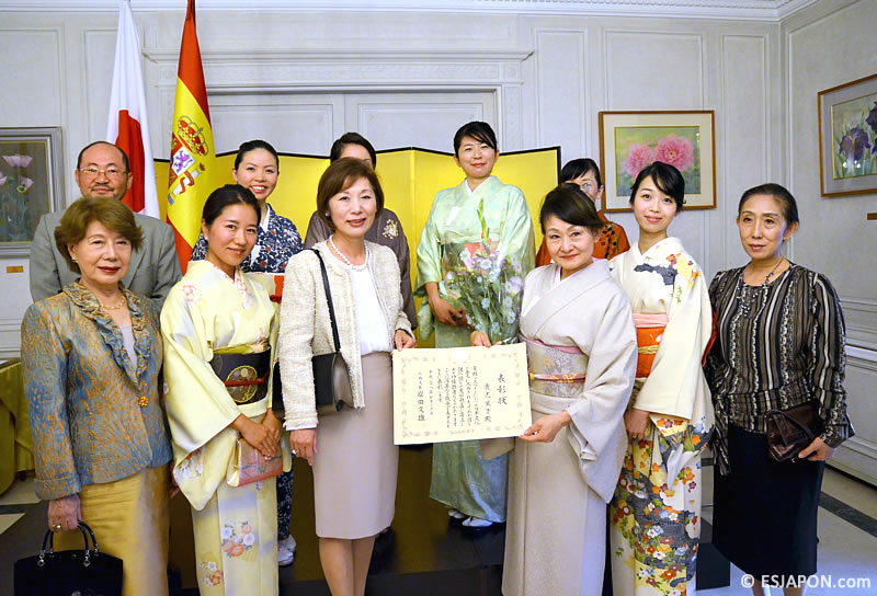 Nov2016_MAEJ_EikoKishi_3