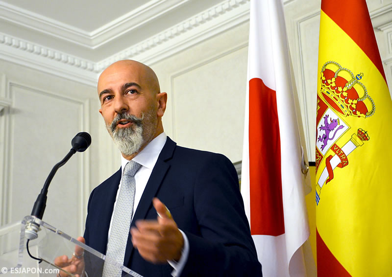 Nov2016_MAEJ_EmilioGonzalo_2