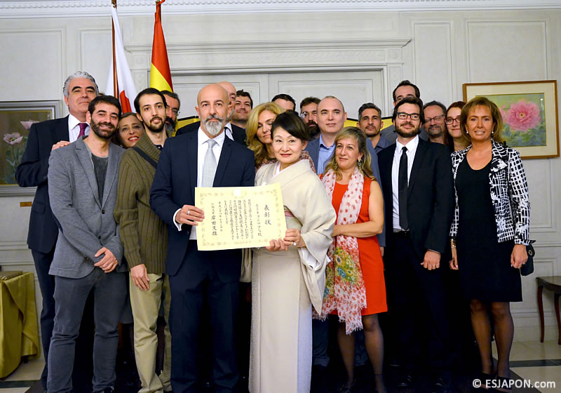 Nov2016_MAEJ_EmilioGonzalo_3