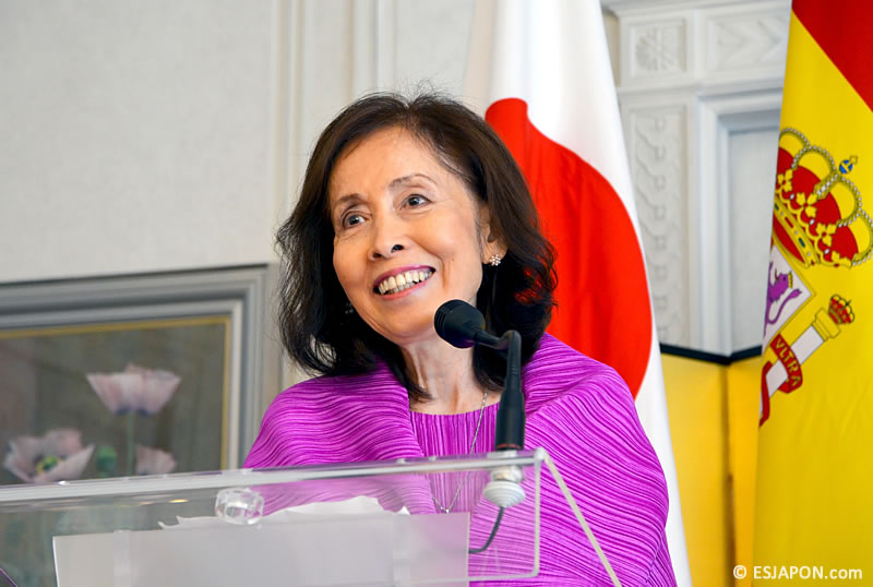 Nov2016_MAEJ_MasakoIshibashi_2