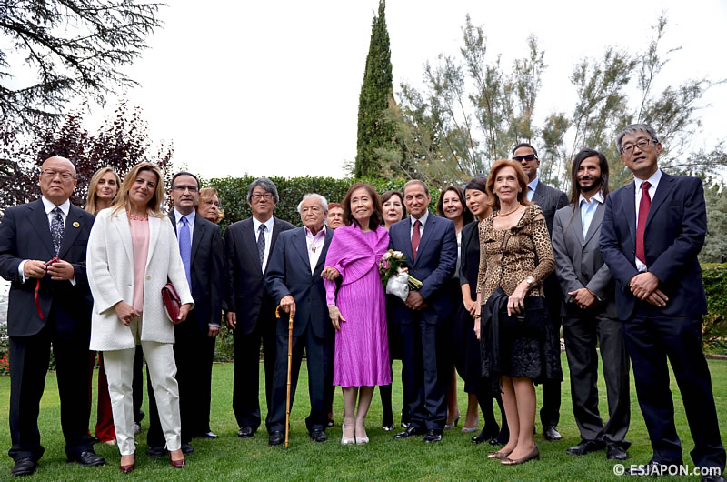 Nov2016_MAEJ_MasakoIshibashi_3