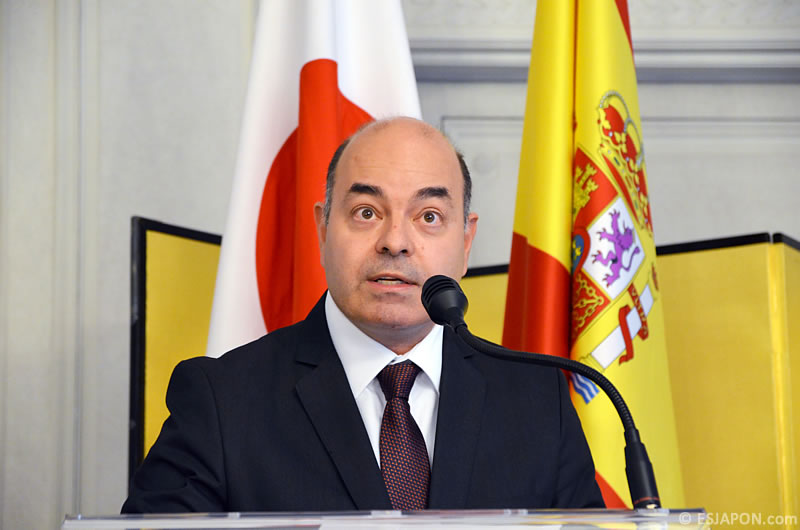 Nov2016_MAEJ_OvidiCarbonell_2