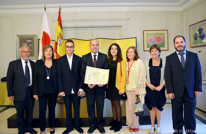 Nov2016_MAEJ_OvidiCarbonell_3