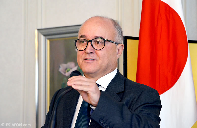 Nov2016_MAEJ_RicardoSanz_2