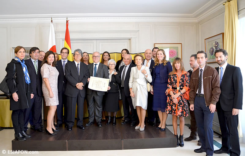 Nov2016_MAEJ_RicardoSanz_3