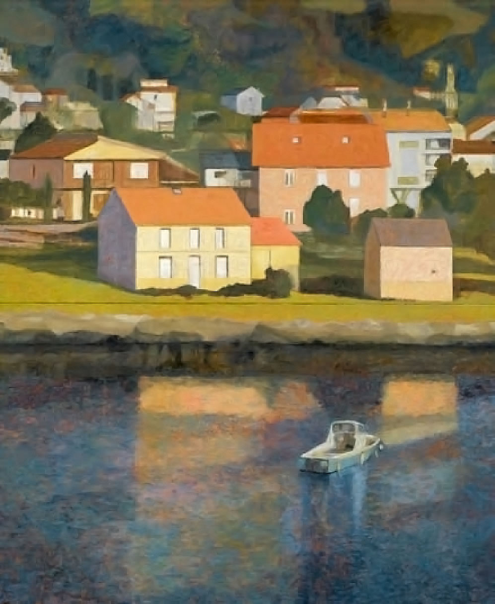 Nov2016_MutsumiMiyahara