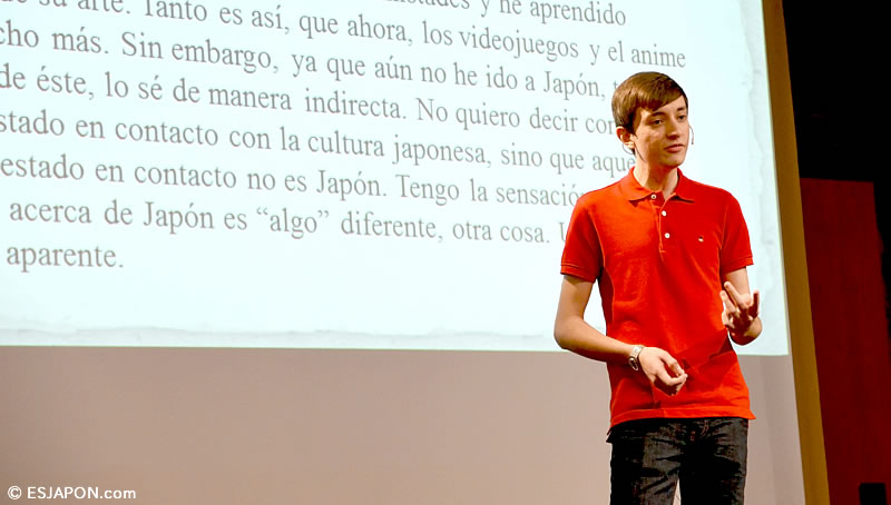 Dic2016_28ConcursoOratoriaJapones_img1