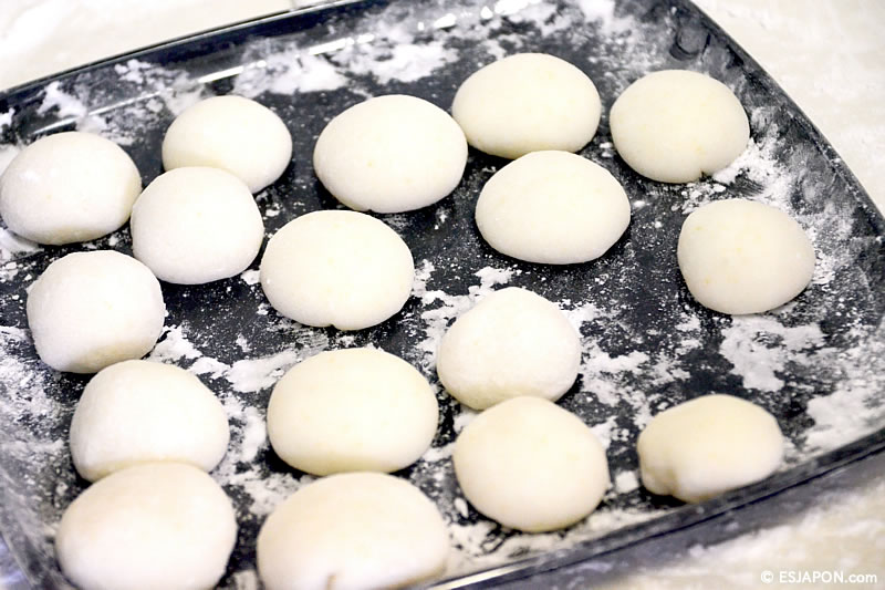 ene2017_fiestamochimadrid_001