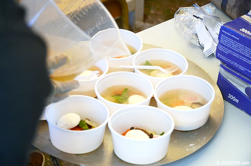 ene2017_fiestamochimadrid_003