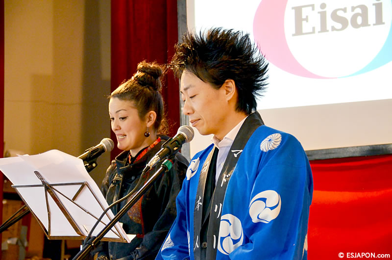 ene2017_fiestamochimadrid_006