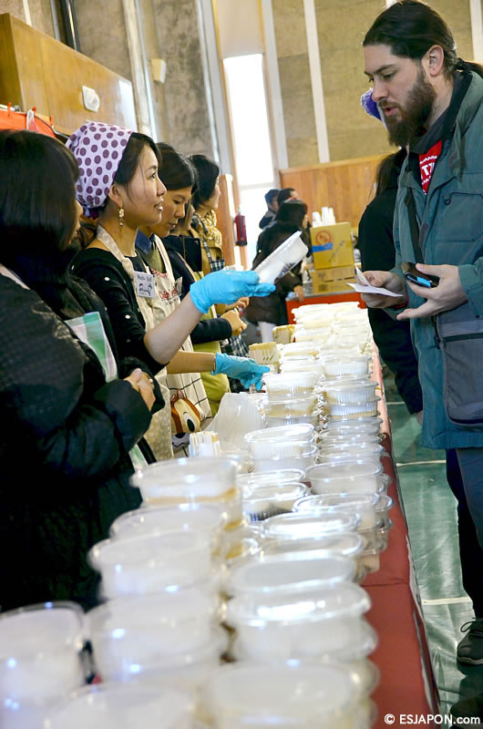 ene2017_fiestamochimadrid_007