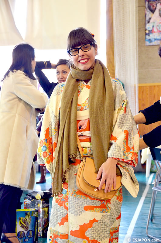 ene2017_fiestamochimadrid_008