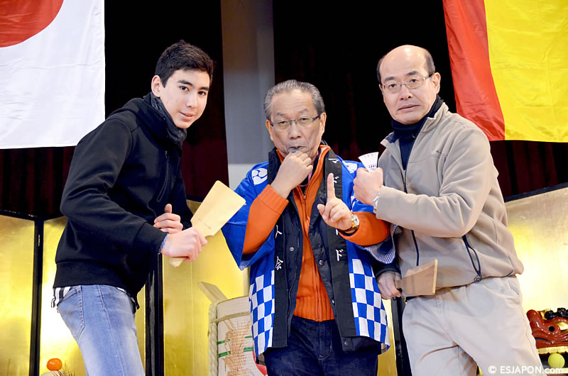 ene2017_fiestamochimadrid_010