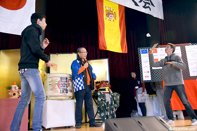 ene2017_fiestamochimadrid_011