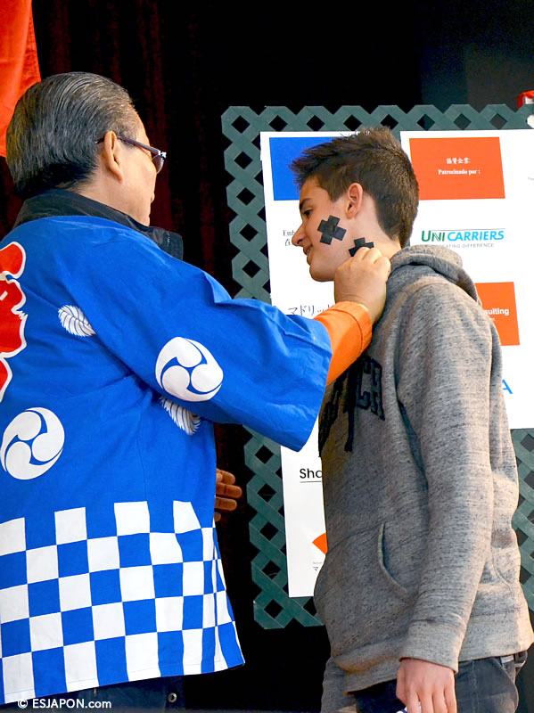 ene2017_fiestamochimadrid_012