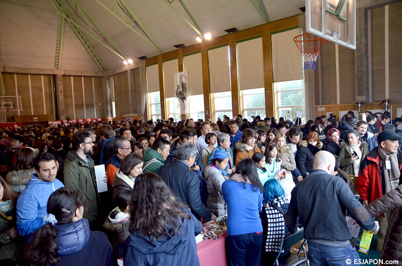 ene2017_fiestamochimadrid_016