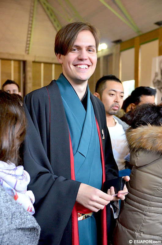 ene2017_fiestamochimadrid_032