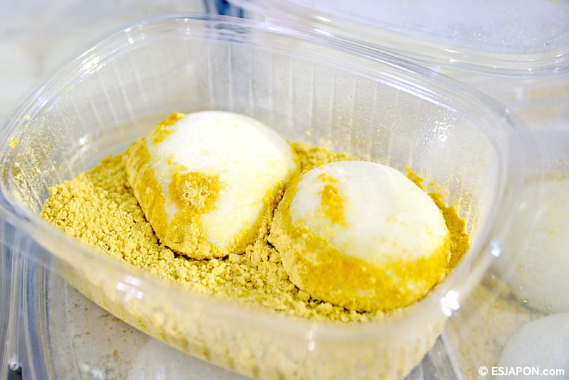 ene2017_fiestamochimadrid_035