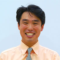 ene2017_globalrobotexpo2017_-yoshihiroyasunaga