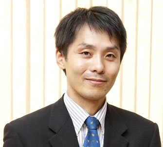 ene2017_globalrobotexpo2017_shingoshimoda