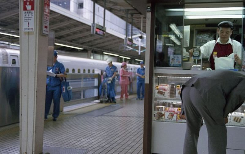 feb2017_expojapon_jacobopineiro2