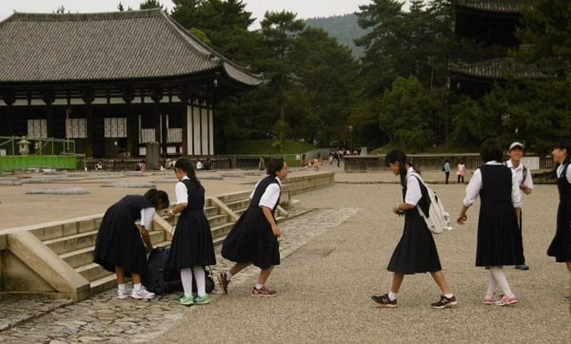 feb2017_expojapon_jacobopineiro1