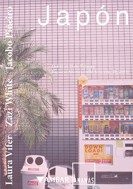 feb2017_expojapon_cartel