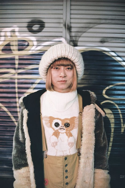 feb2017_expojapon_zaziwhite1